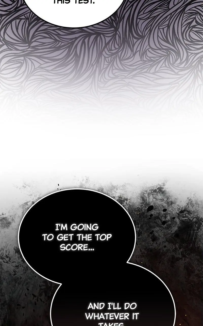 Read One Hit Teacher Master Baek - Chapter 134 - starinstructormasterbaek.com | Image 29