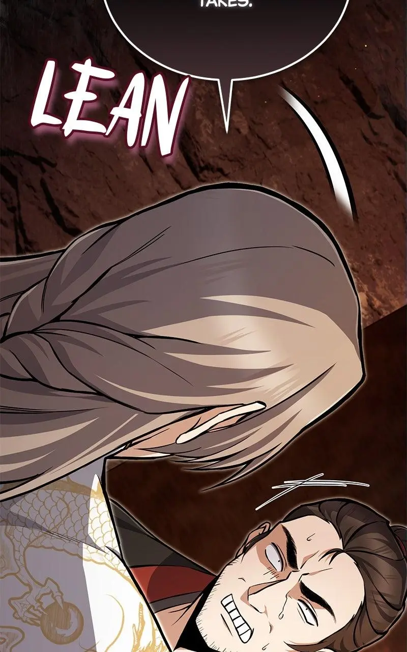 Read One Hit Teacher Master Baek - Chapter 134 - starinstructormasterbaek.com | Image 30
