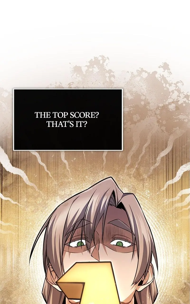 Read One Hit Teacher Master Baek - Chapter 134 - starinstructormasterbaek.com | Image 32
