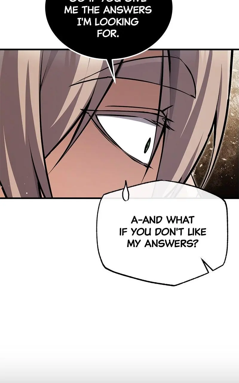 Read One Hit Teacher Master Baek - Chapter 134 - starinstructormasterbaek.com | Image 36