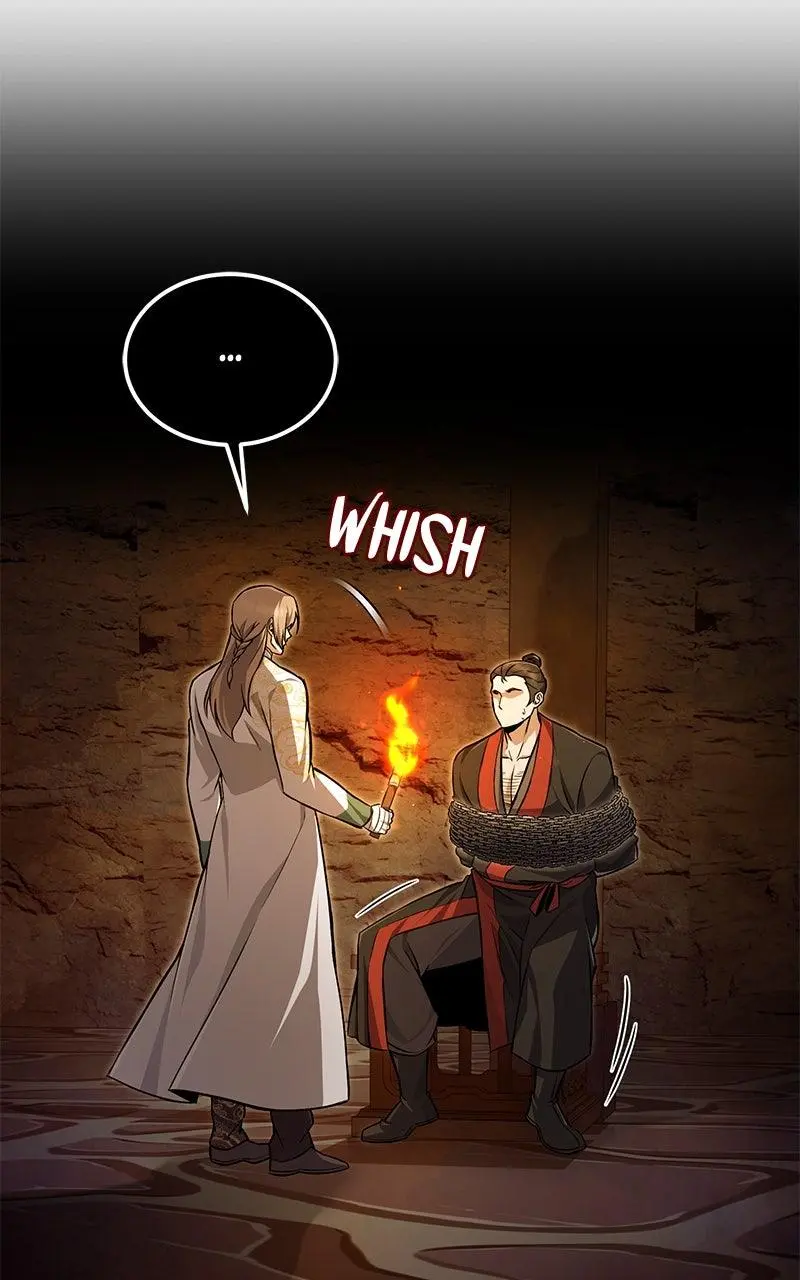 Read One Hit Teacher Master Baek - Chapter 134 - starinstructormasterbaek.com | Image 37