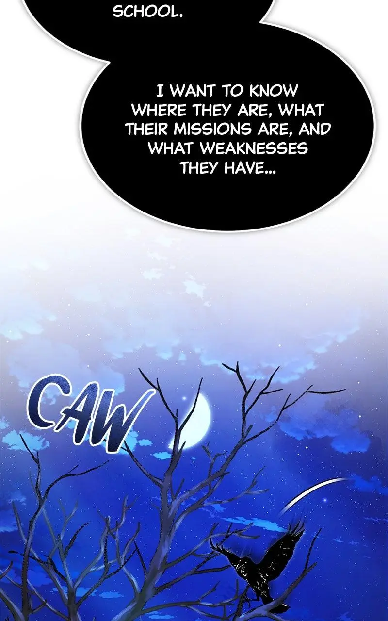 Read One Hit Teacher Master Baek - Chapter 134 - starinstructormasterbaek.com | Image 39