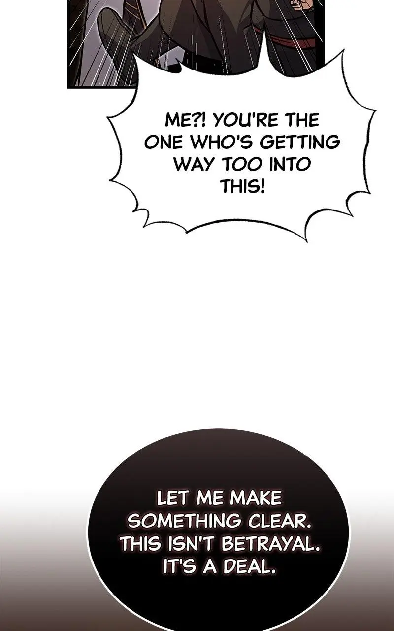 Read One Hit Teacher Master Baek - Chapter 134 - starinstructormasterbaek.com | Image 42