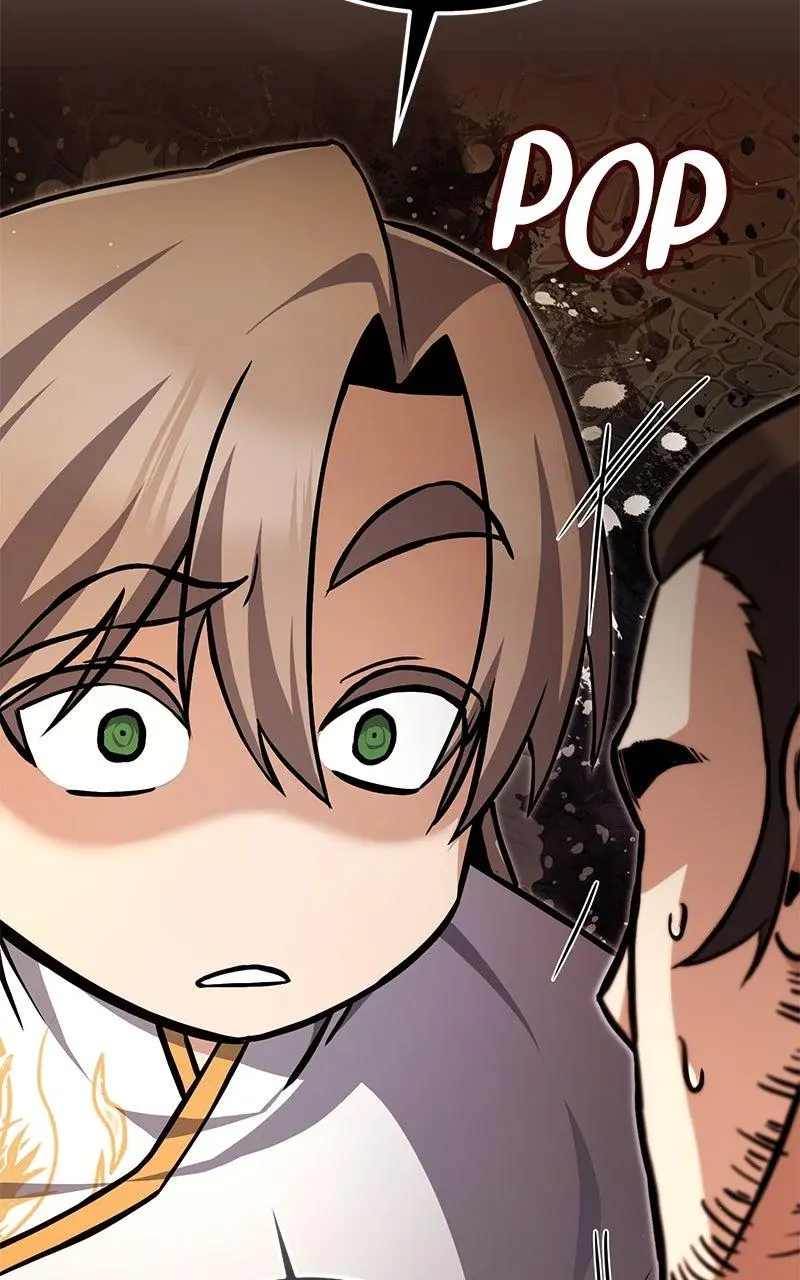 Read One Hit Teacher Master Baek - Chapter 134 - starinstructormasterbaek.com | Image 43