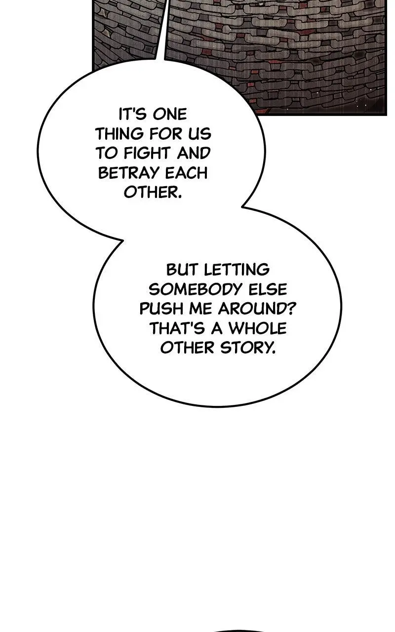 Read One Hit Teacher Master Baek - Chapter 134 - starinstructormasterbaek.com | Image 46