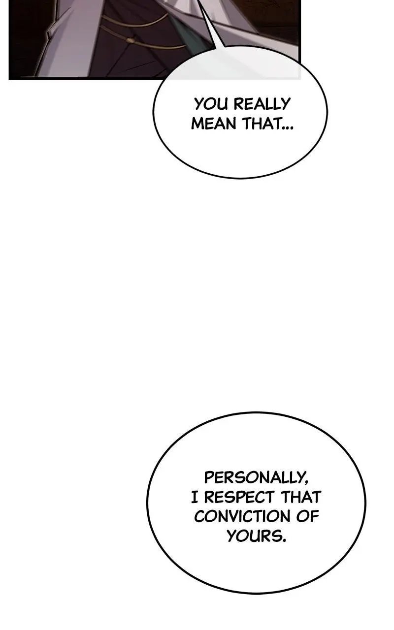 Read One Hit Teacher Master Baek - Chapter 134 - starinstructormasterbaek.com | Image 48