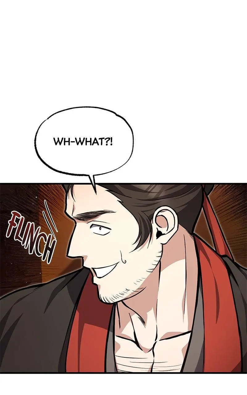 Read One Hit Teacher Master Baek - Chapter 134 - starinstructormasterbaek.com | Image 50