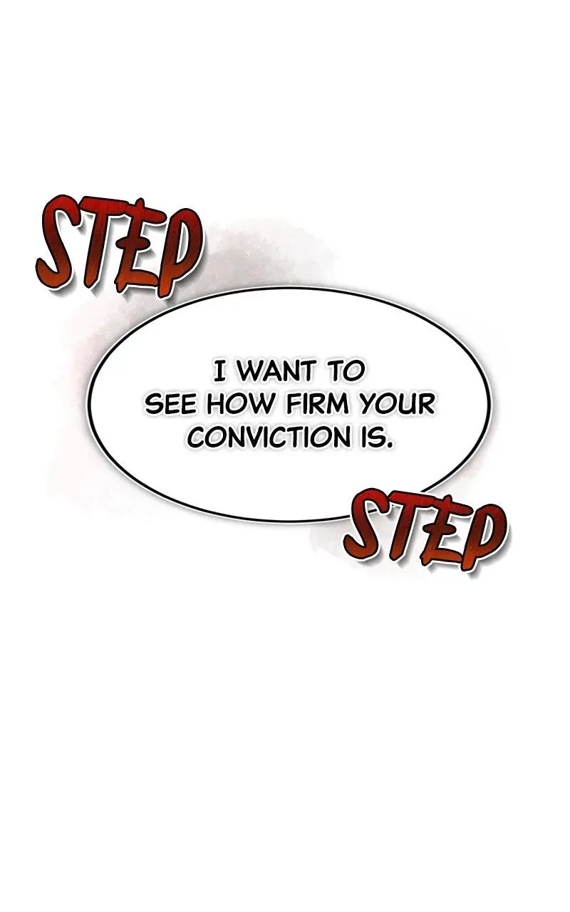 Read One Hit Teacher Master Baek - Chapter 134 - starinstructormasterbaek.com | Image 51