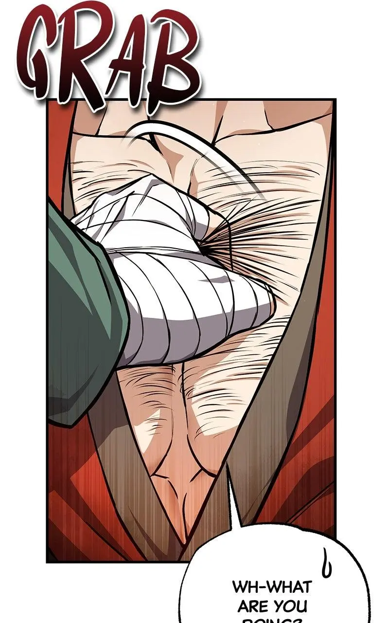 Read One Hit Teacher Master Baek - Chapter 134 - starinstructormasterbaek.com | Image 52