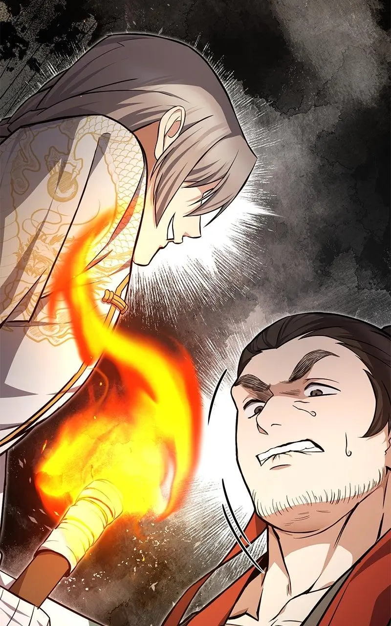Read One Hit Teacher Master Baek - Chapter 134 - starinstructormasterbaek.com | Image 54