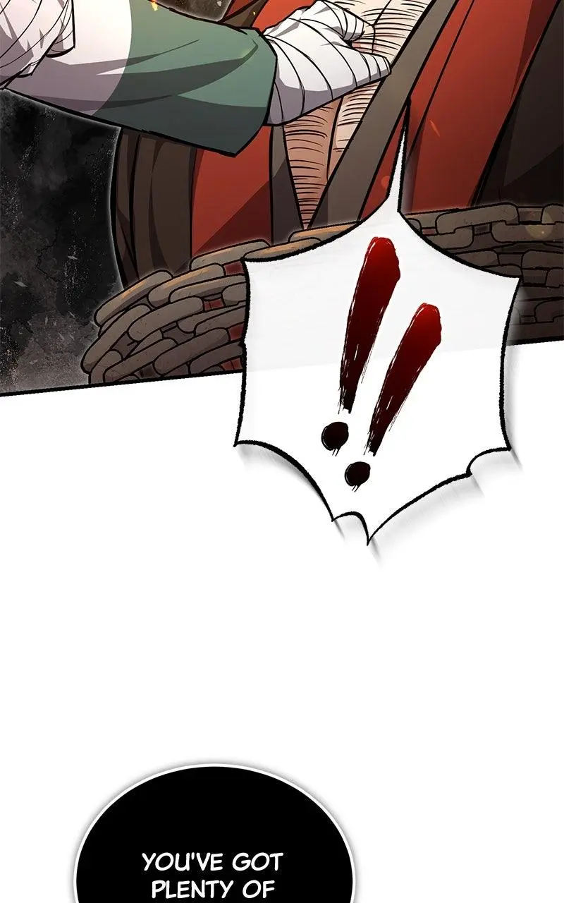 Read One Hit Teacher Master Baek - Chapter 134 - starinstructormasterbaek.com | Image 55