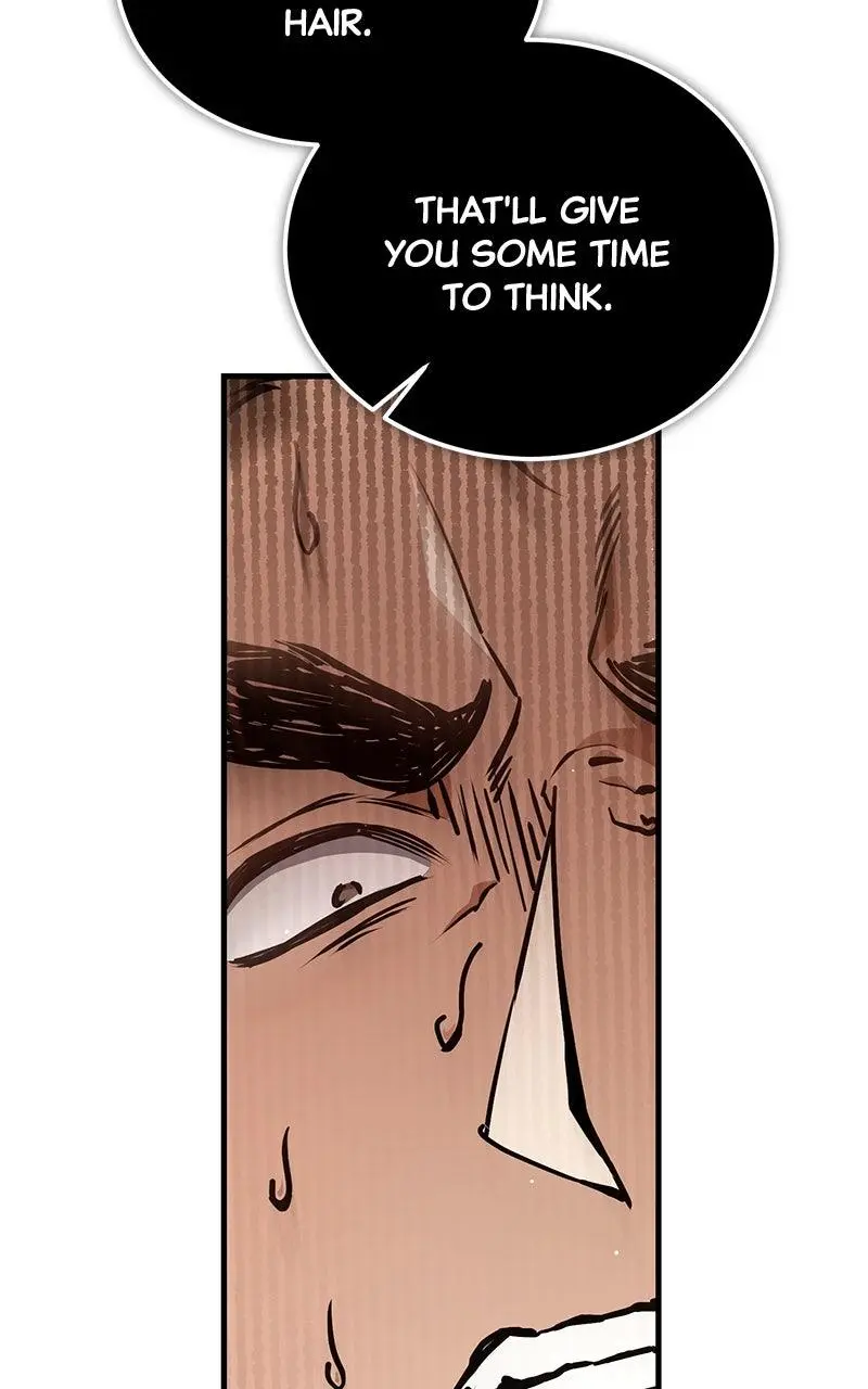 Read One Hit Teacher Master Baek - Chapter 134 - starinstructormasterbaek.com | Image 56