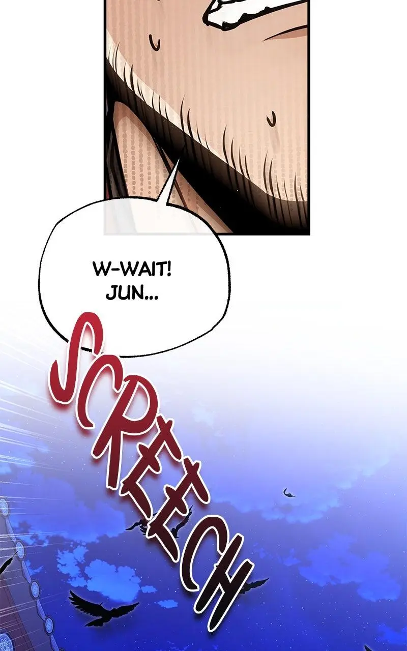 Read One Hit Teacher Master Baek - Chapter 134 - starinstructormasterbaek.com | Image 57