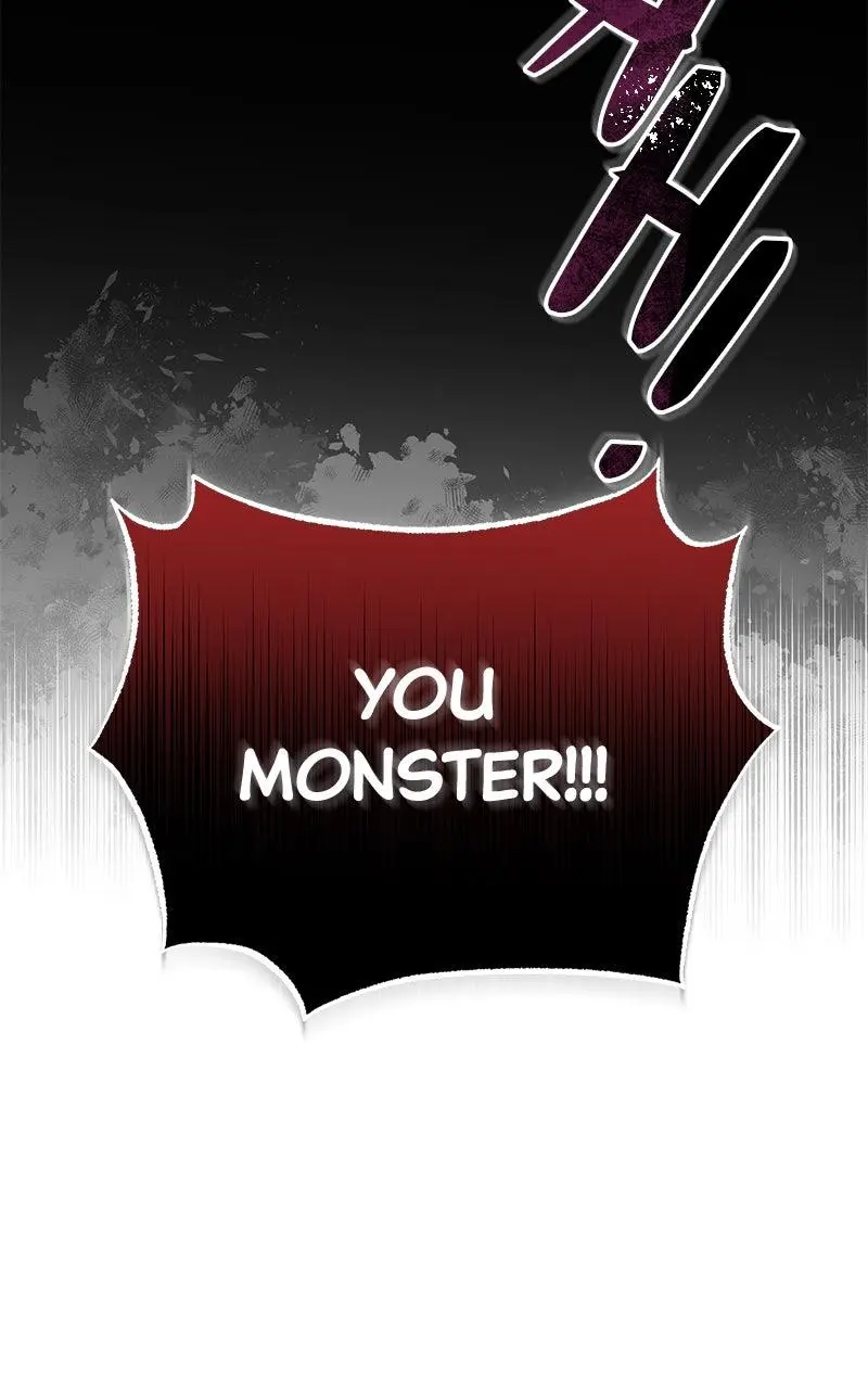 Read One Hit Teacher Master Baek - Chapter 134 - starinstructormasterbaek.com | Image 59