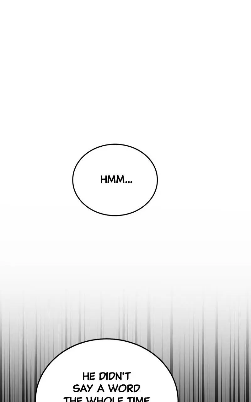 Read One Hit Teacher Master Baek - Chapter 134 - starinstructormasterbaek.com | Image 60
