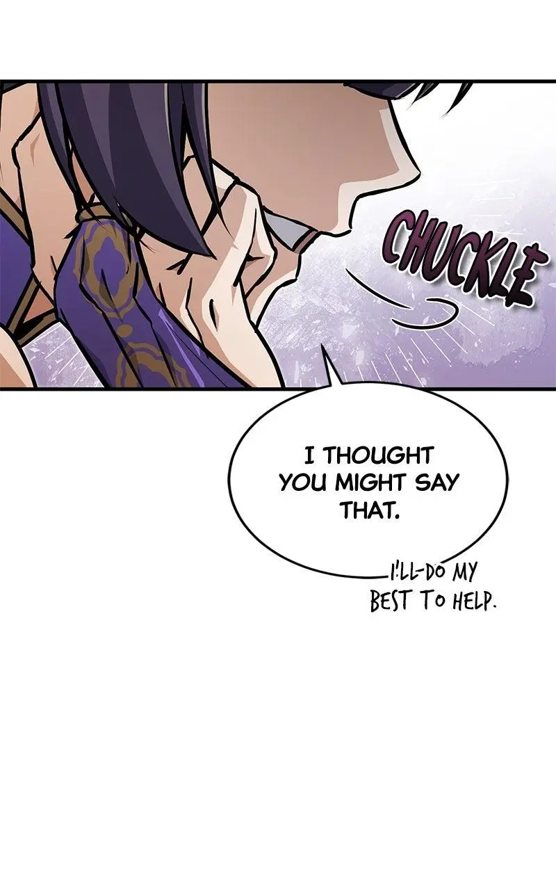 Read One Hit Teacher Master Baek - Chapter 134 - starinstructormasterbaek.com | Image 69