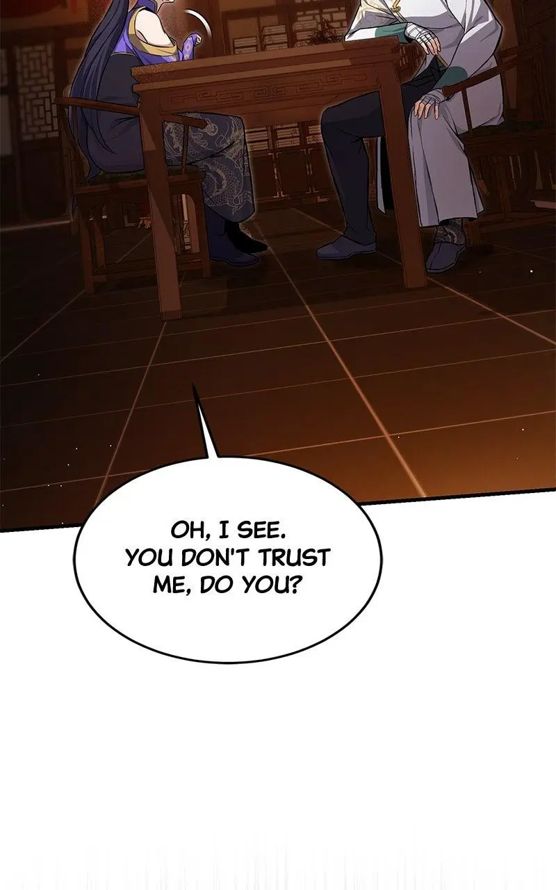 Read One Hit Teacher Master Baek - Chapter 134 - starinstructormasterbaek.com | Image 71