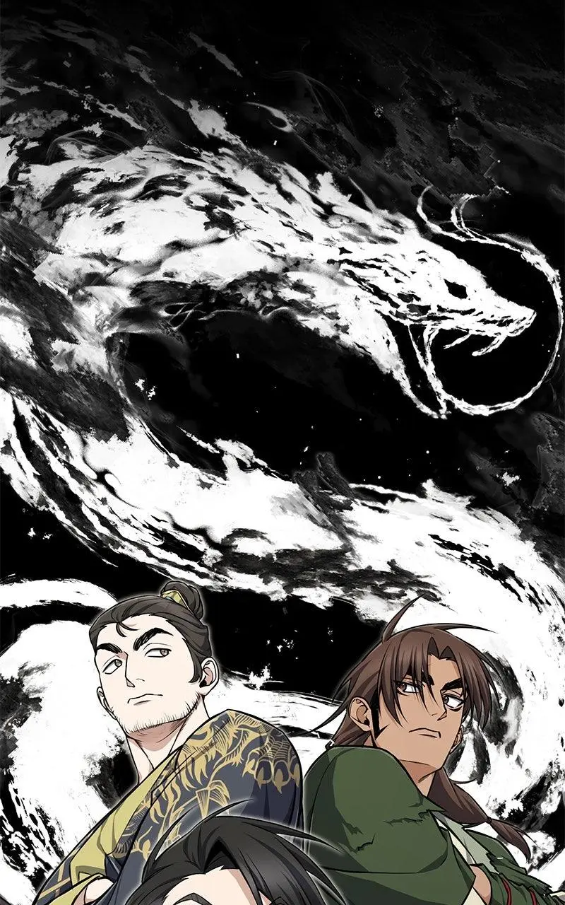 Read One Hit Teacher Master Baek - Chapter 134 - starinstructormasterbaek.com | Image 73
