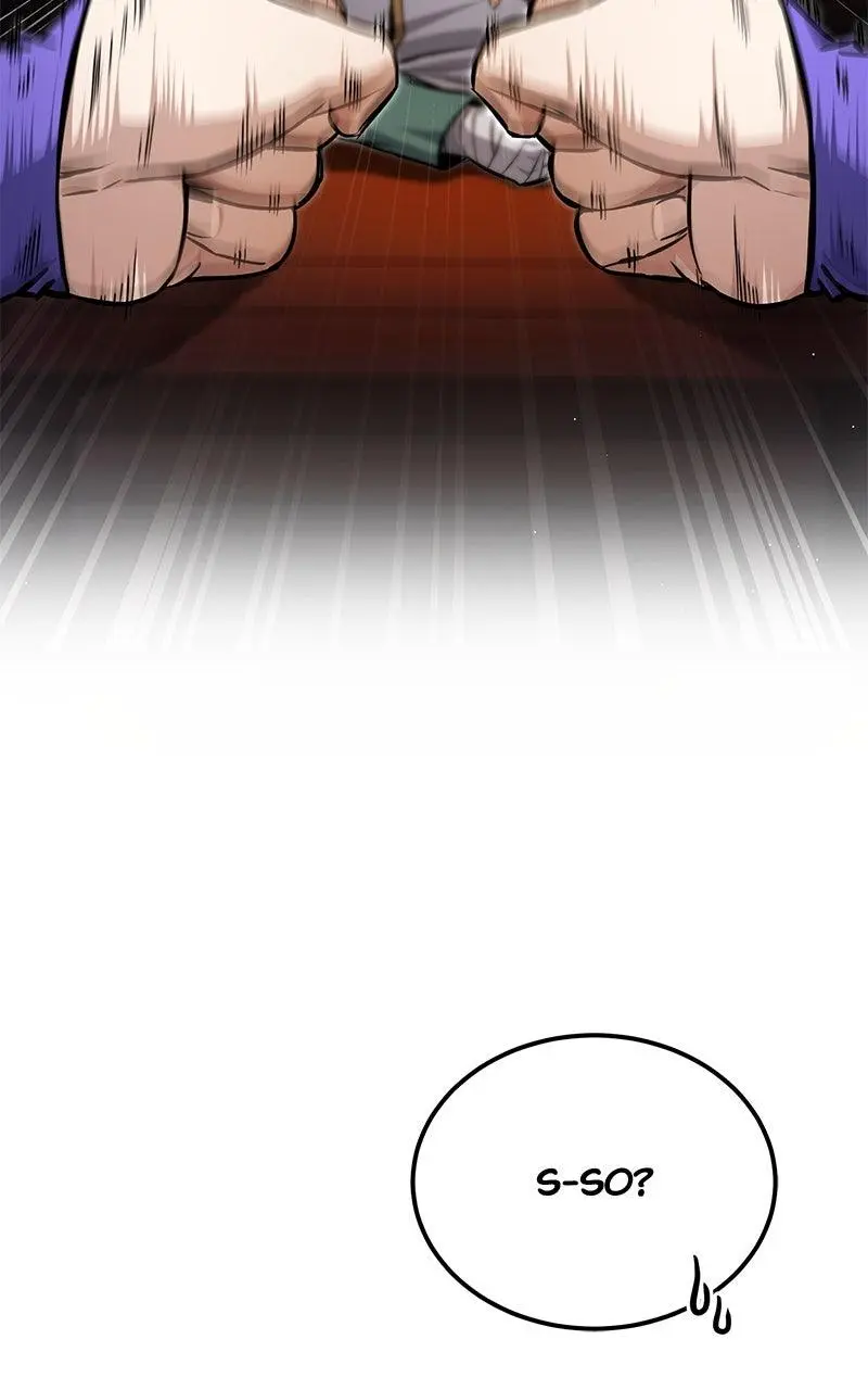 Read One Hit Teacher Master Baek - Chapter 134 - starinstructormasterbaek.com | Image 77