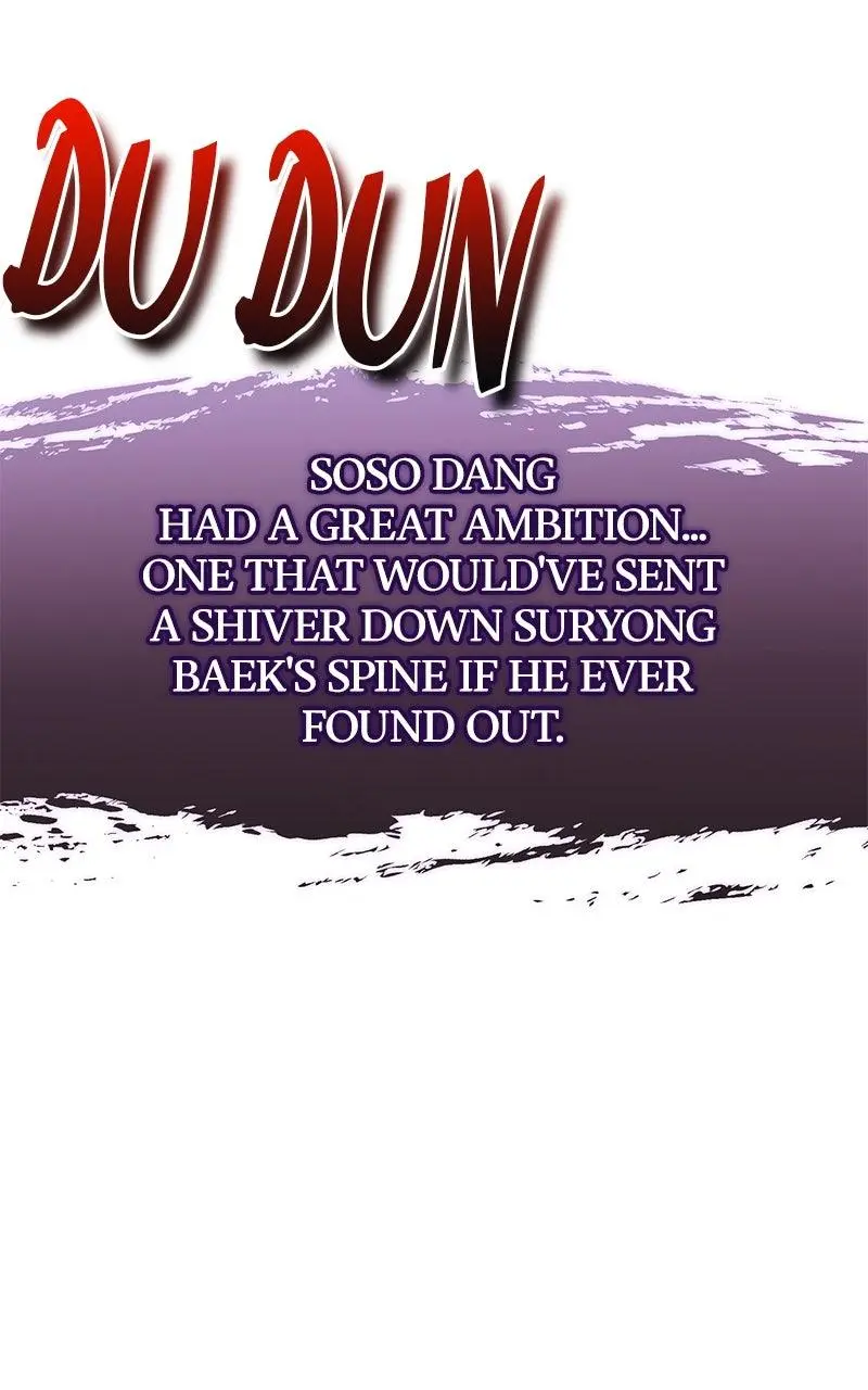 Read One Hit Teacher Master Baek - Chapter 134 - starinstructormasterbaek.com | Image 78