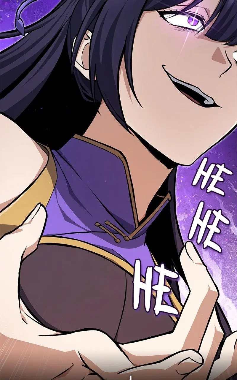Read One Hit Teacher Master Baek - Chapter 134 - starinstructormasterbaek.com | Image 80