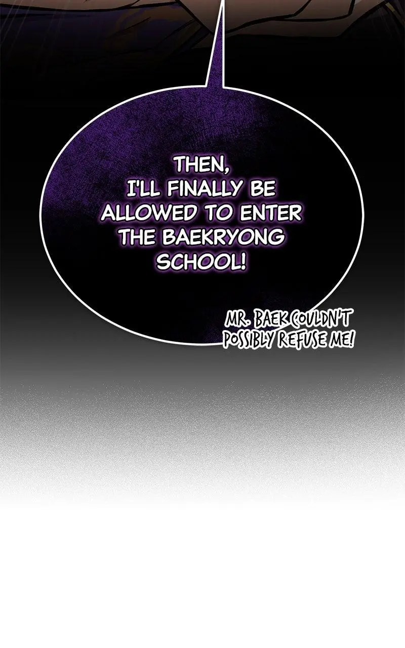 Read One Hit Teacher Master Baek - Chapter 134 - starinstructormasterbaek.com | Image 81
