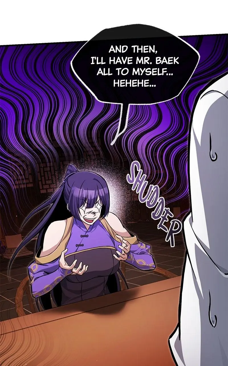 Read One Hit Teacher Master Baek - Chapter 134 - starinstructormasterbaek.com | Image 82