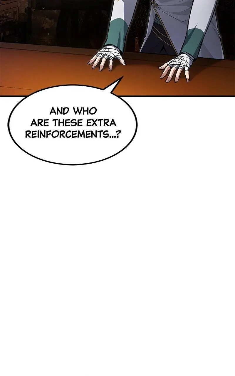 Read One Hit Teacher Master Baek - Chapter 134 - starinstructormasterbaek.com | Image 89