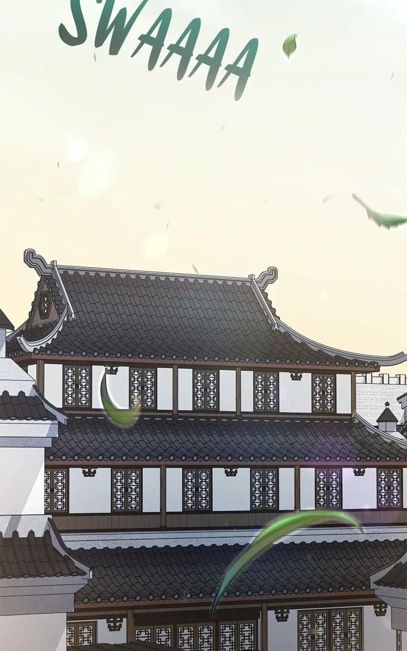 Read One Hit Teacher Master Baek - Chapter 134 - starinstructormasterbaek.com | Image 91