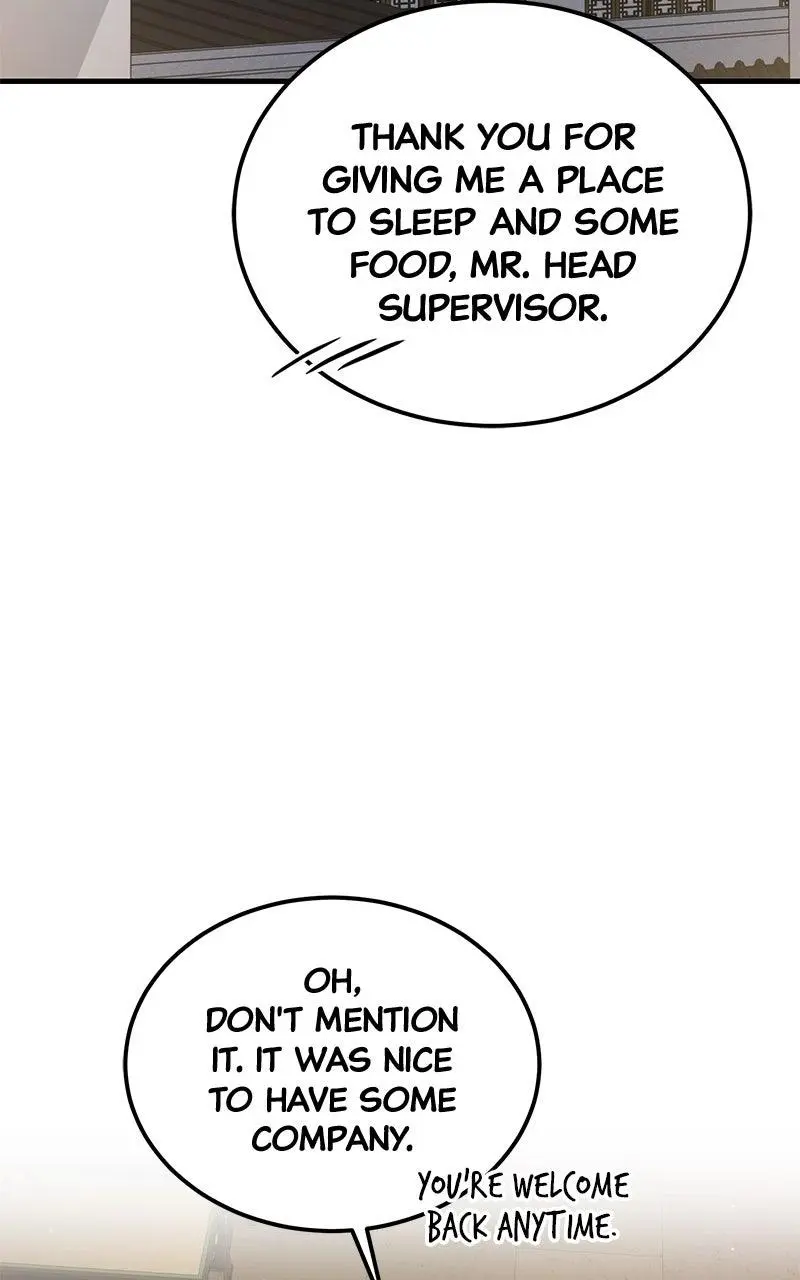 Read One Hit Teacher Master Baek - Chapter 134 - starinstructormasterbaek.com | Image 92