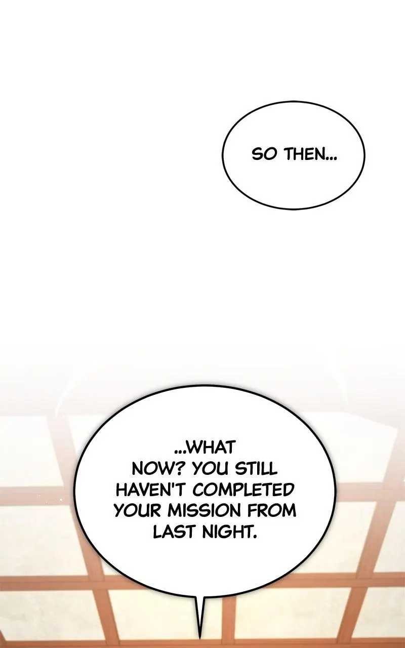 Read One Hit Teacher Master Baek - Chapter 134 - starinstructormasterbaek.com | Image 94