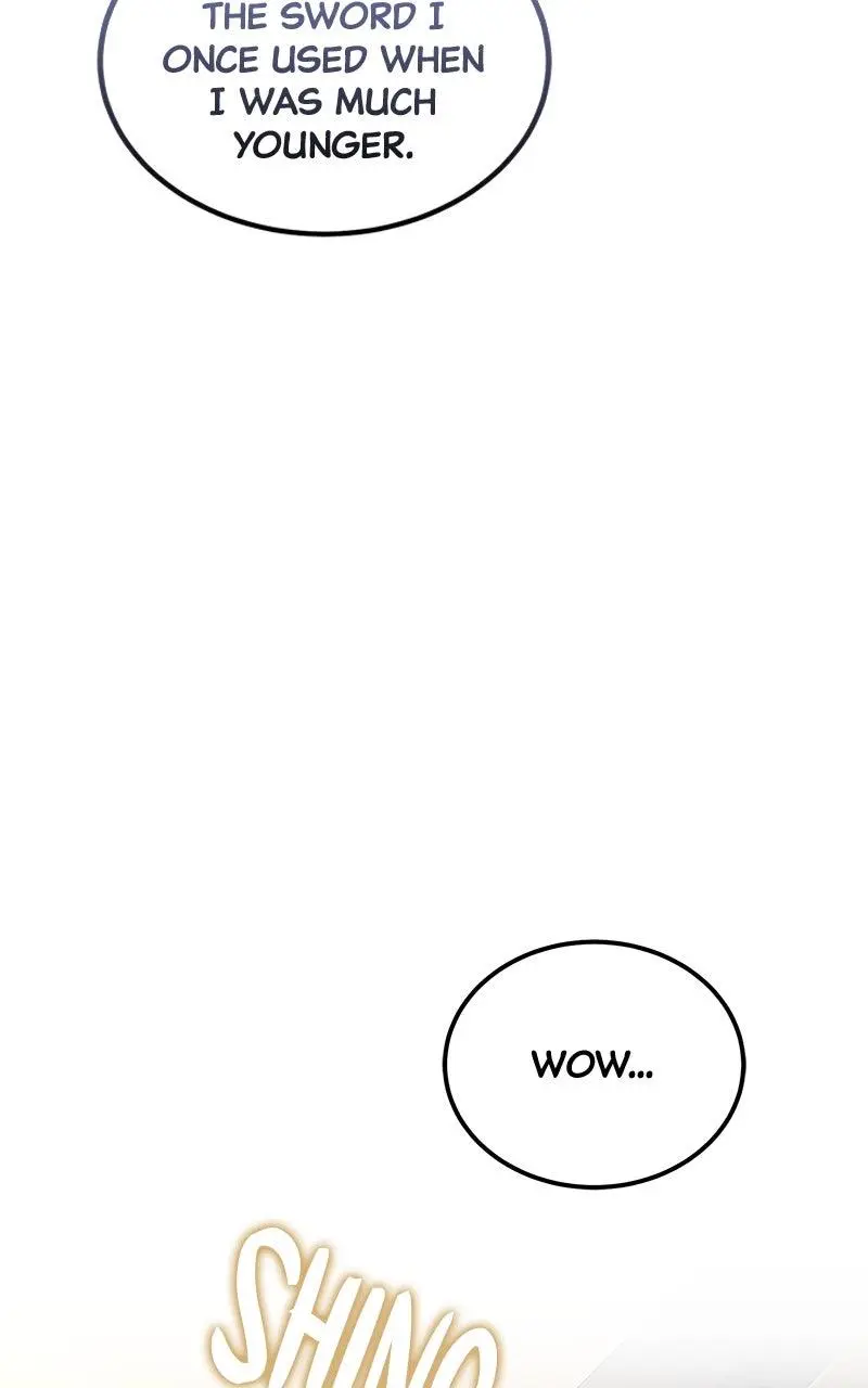 Read One Hit Teacher Master Baek - Chapter 134 - starinstructormasterbaek.com | Image 98