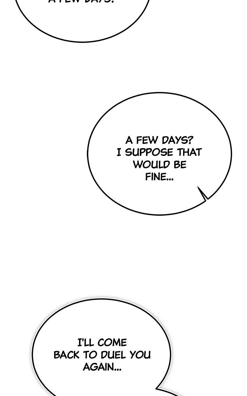 Read One Hit Teacher Master Baek - Chapter 134 - starinstructormasterbaek.com | Image 100