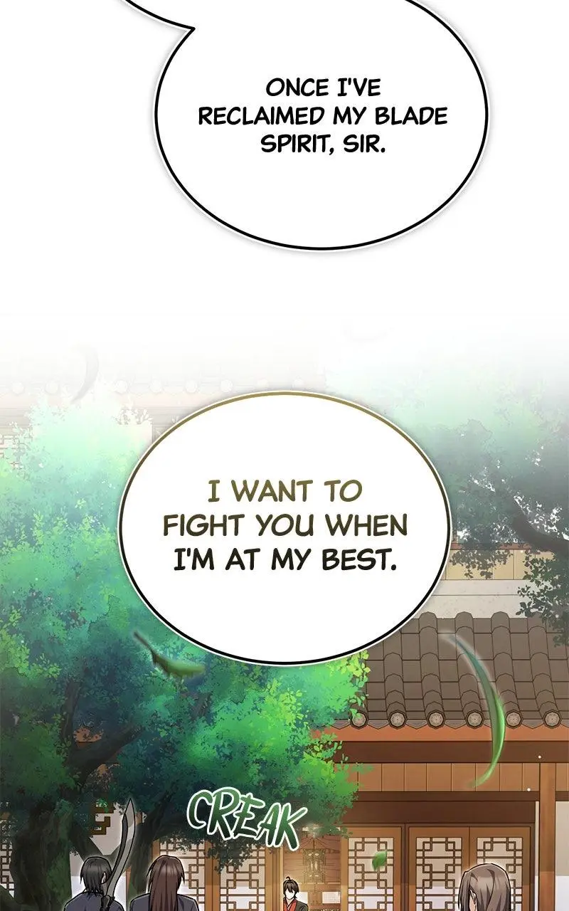 Read One Hit Teacher Master Baek - Chapter 134 - starinstructormasterbaek.com | Image 101
