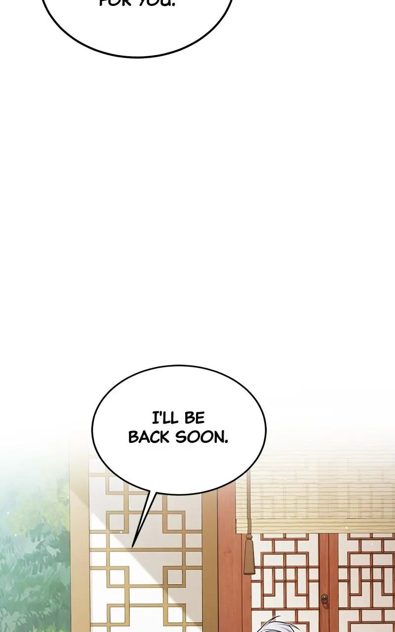 Read One Hit Teacher Master Baek - Chapter 134 - starinstructormasterbaek.com | Image 103