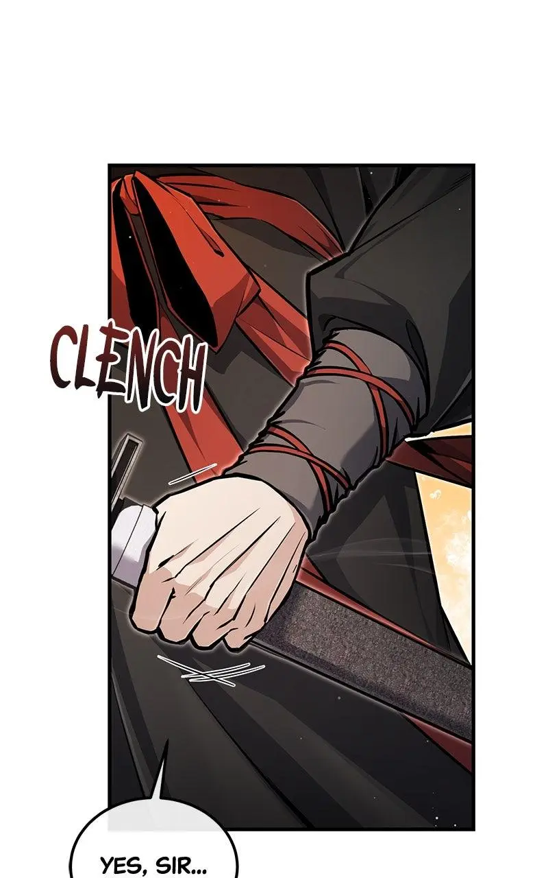 Read One Hit Teacher Master Baek - Chapter 134 - starinstructormasterbaek.com | Image 107