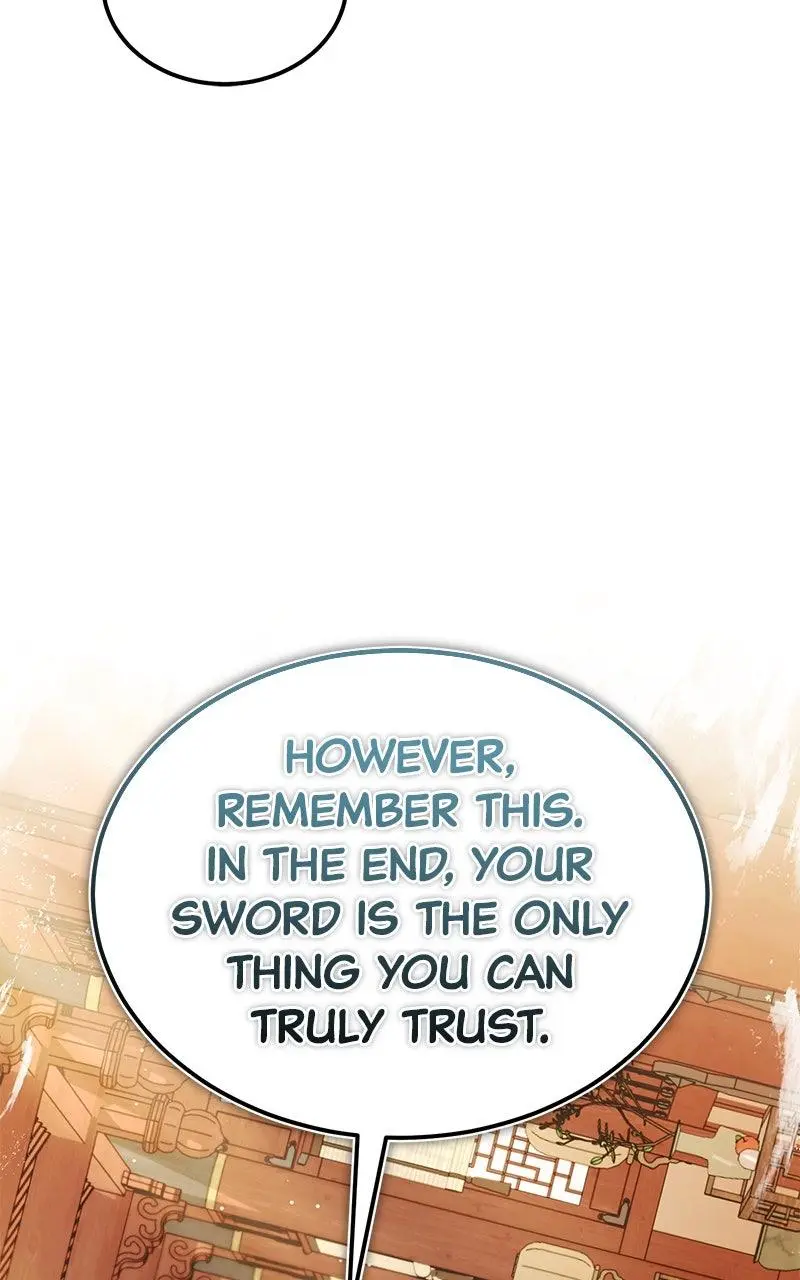 Read One Hit Teacher Master Baek - Chapter 134 - starinstructormasterbaek.com | Image 108