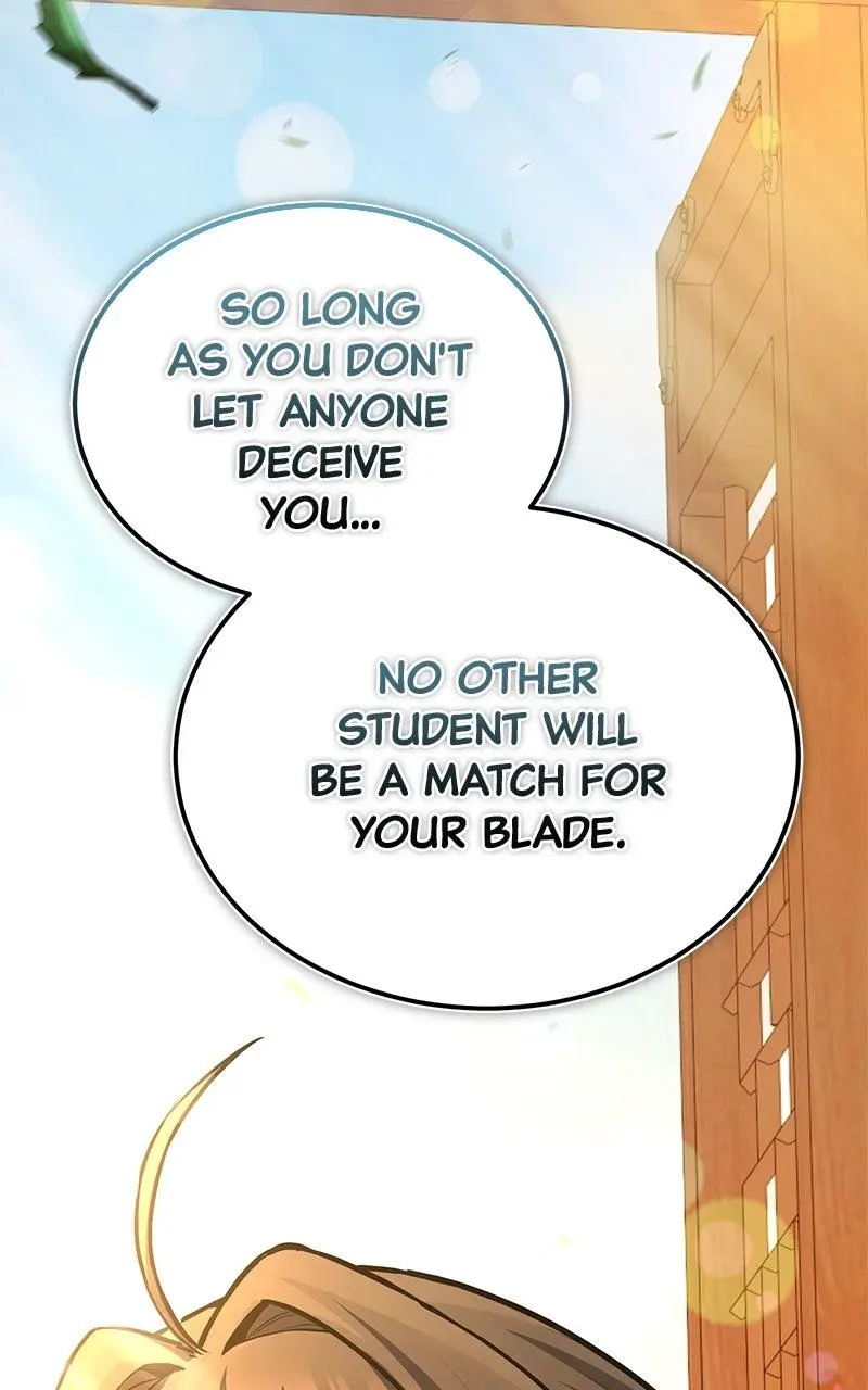 Read One Hit Teacher Master Baek - Chapter 134 - starinstructormasterbaek.com | Image 111