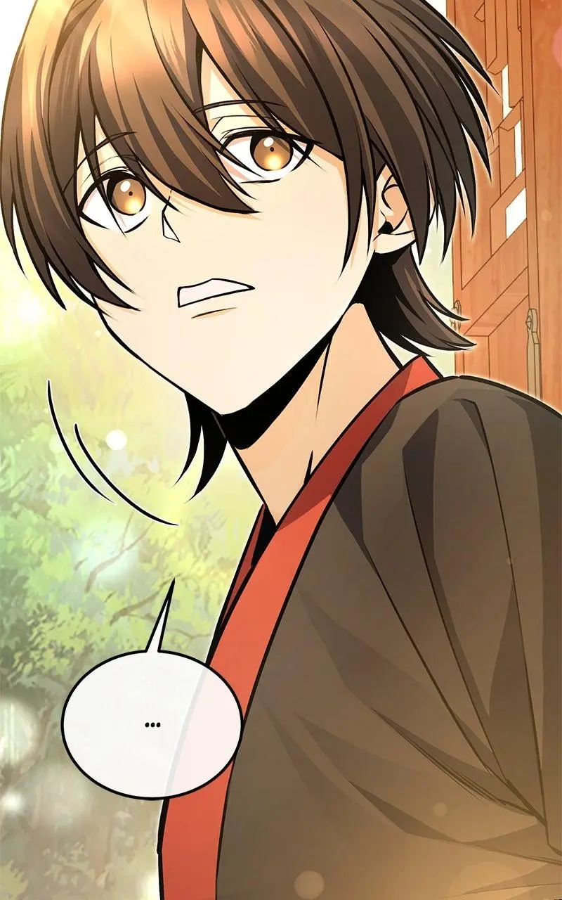Read One Hit Teacher Master Baek - Chapter 134 - starinstructormasterbaek.com | Image 112