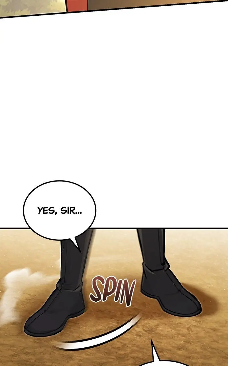 Read One Hit Teacher Master Baek - Chapter 134 - starinstructormasterbaek.com | Image 113