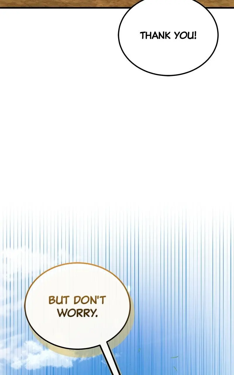 Read One Hit Teacher Master Baek - Chapter 134 - starinstructormasterbaek.com | Image 114