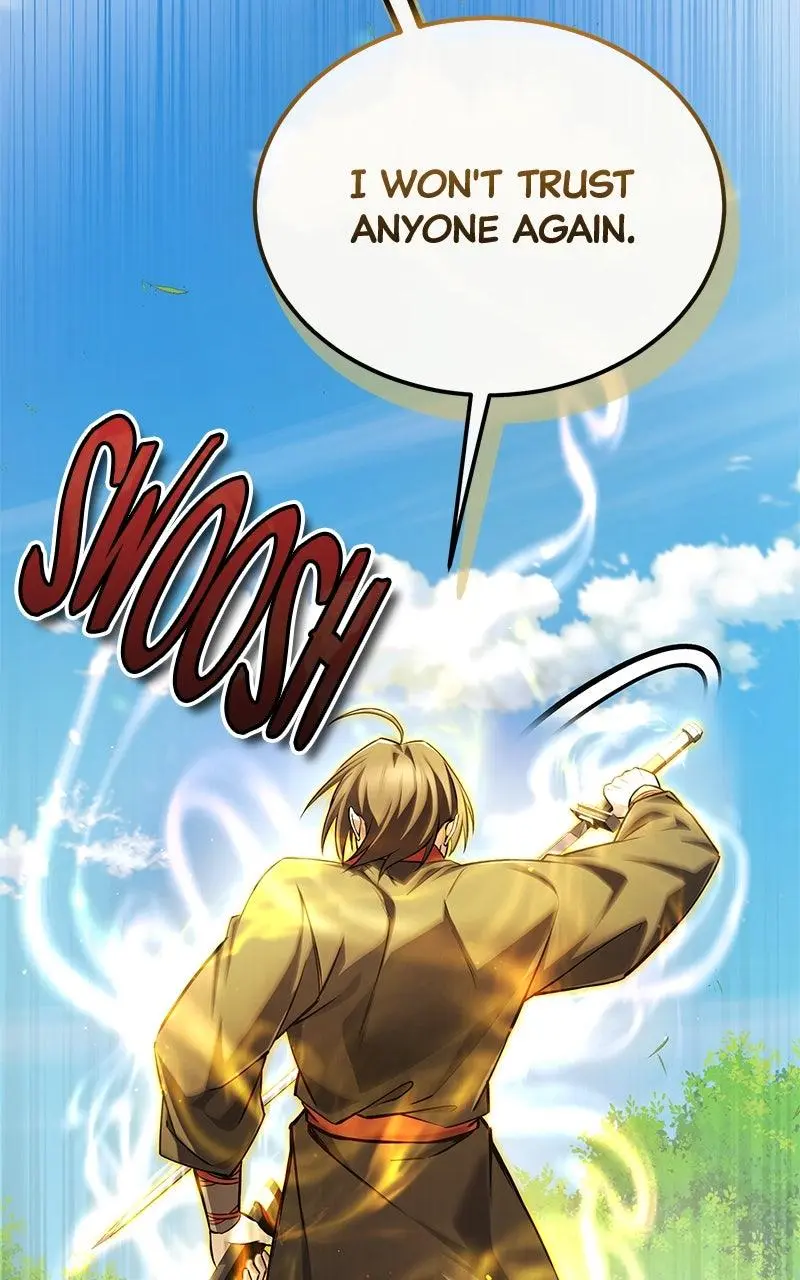 Read One Hit Teacher Master Baek - Chapter 134 - starinstructormasterbaek.com | Image 115