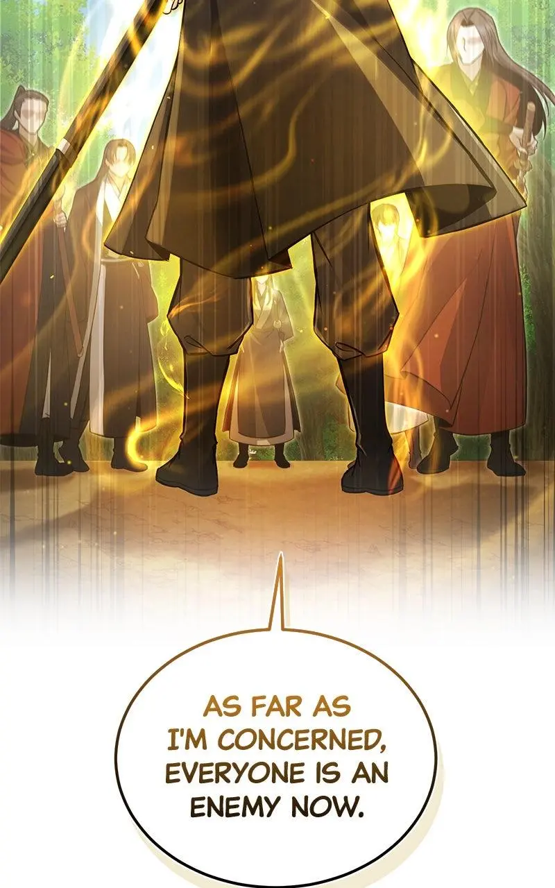 Read One Hit Teacher Master Baek - Chapter 134 - starinstructormasterbaek.com | Image 116
