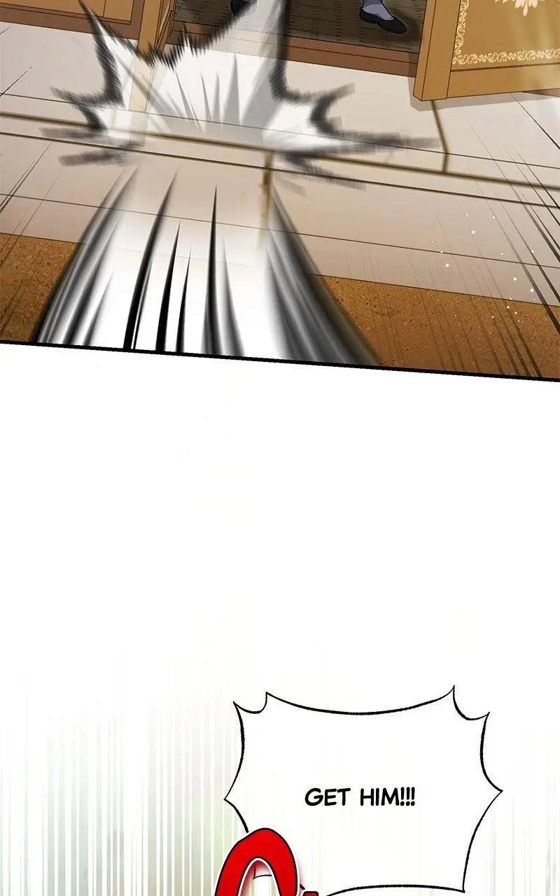 Read One Hit Teacher Master Baek - Chapter 134 - starinstructormasterbaek.com | Image 120