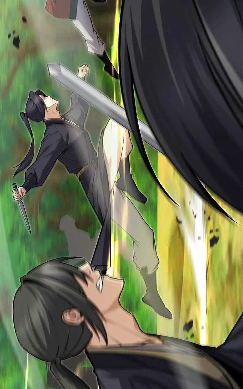 Read One Hit Teacher Master Baek - Chapter 134 - starinstructormasterbaek.com | Image 122
