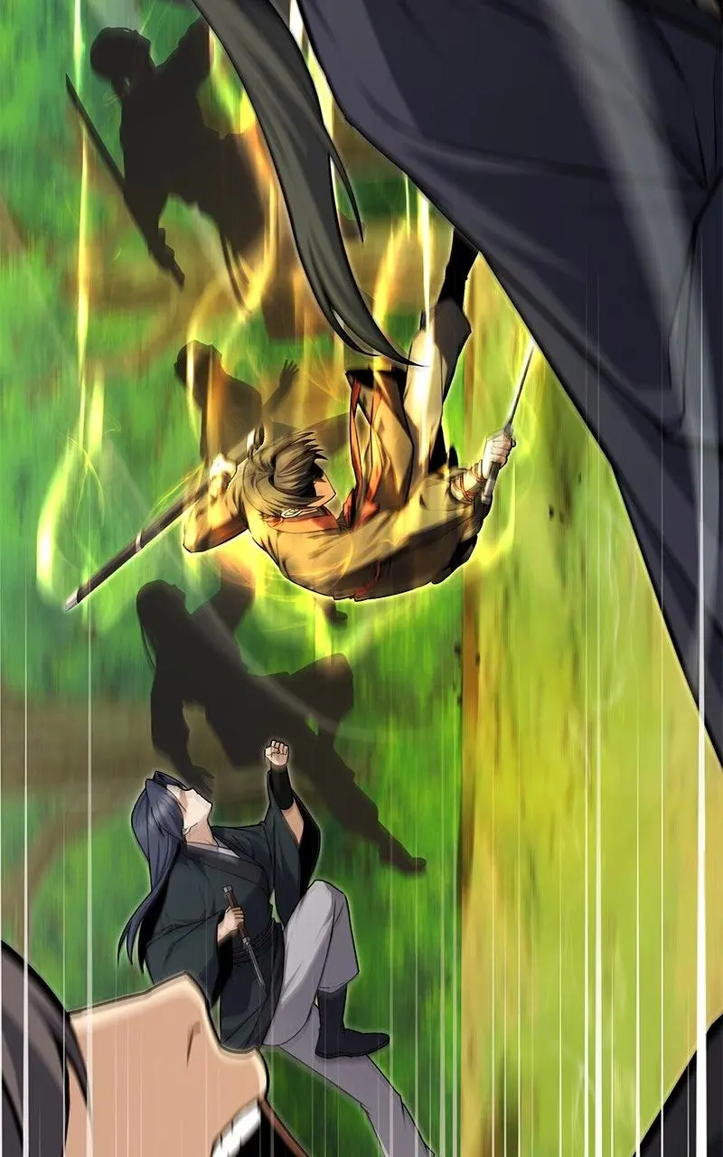 Read One Hit Teacher Master Baek - Chapter 134 - starinstructormasterbaek.com | Image 123
