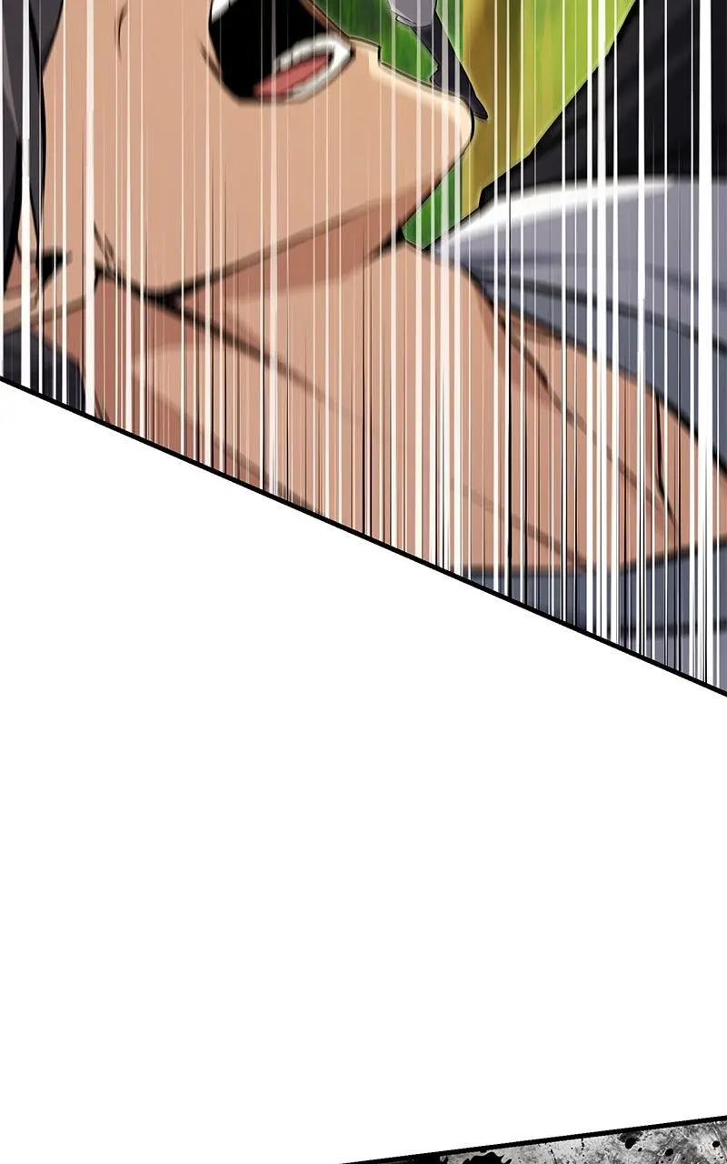 Read One Hit Teacher Master Baek - Chapter 134 - starinstructormasterbaek.com | Image 124
