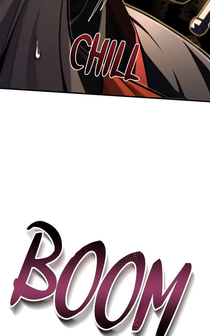 Read One Hit Teacher Master Baek - Chapter 134 - starinstructormasterbaek.com | Image 126