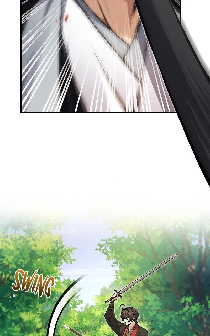Read One Hit Teacher Master Baek - Chapter 134 - starinstructormasterbaek.com | Image 131