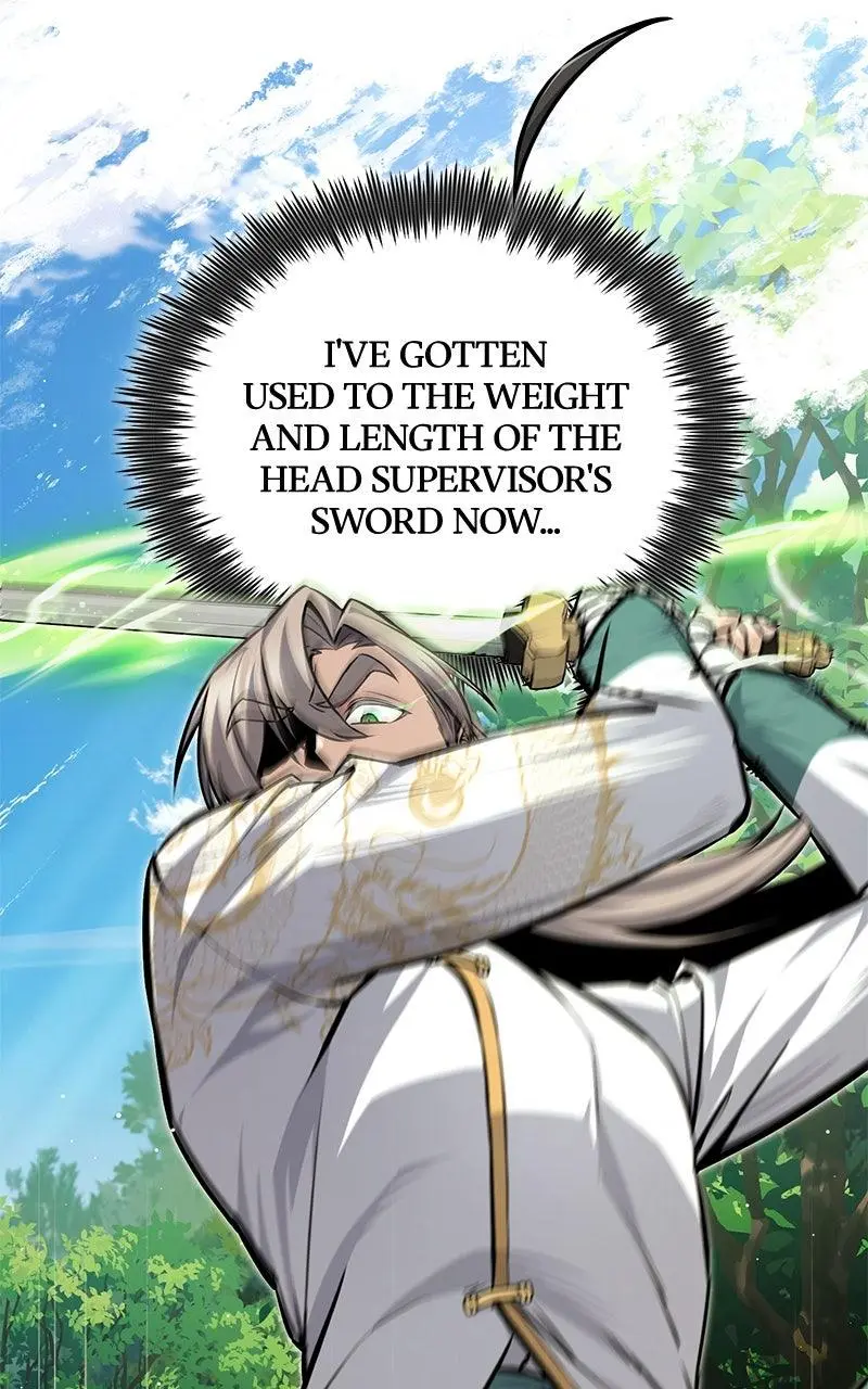 Read One Hit Teacher Master Baek - Chapter 134 - starinstructormasterbaek.com | Image 133